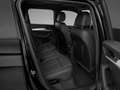 Audi Q5 Sportback 50 TFSIe 3xSline PANO MEMORY AKUSTIK KE Schwarz - thumbnail 6