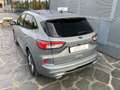 Ford Kuga Kuga 2.5 Duratec Hybride FHEV ST-LINE zoals nieuw Grijs - thumbnail 3
