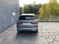 Ford Kuga Kuga 2.5 Duratec Hybride FHEV ST-LINE zoals nieuw Grijs - thumbnail 7