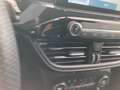 Ford Kuga Kuga 2.5 Duratec Hybride FHEV ST-LINE zoals nieuw Grijs - thumbnail 20