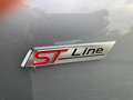 Ford Kuga Kuga 2.5 Duratec Hybride FHEV ST-LINE zoals nieuw Grijs - thumbnail 24