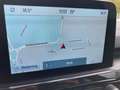 Ford Kuga Kuga 2.5 Duratec Hybride FHEV ST-LINE zoals nieuw Grijs - thumbnail 21
