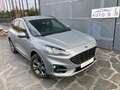 Ford Kuga Kuga 2.5 Duratec Hybride FHEV ST-LINE zoals nieuw Grijs - thumbnail 5