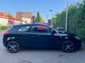 Kia Ceed / cee'd Cee'd ED Negru - thumbnail 12