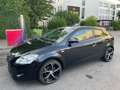 Kia Ceed / cee'd Cee'd ED Schwarz - thumbnail 16
