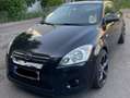 Kia Ceed / cee'd Cee'd ED Negru - thumbnail 1