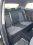 Kia Ceed / cee'd Cee'd ED Negru - thumbnail 15
