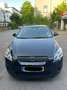 Kia Ceed / cee'd Cee'd ED Negru - thumbnail 6