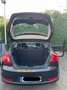 Kia Ceed / cee'd Cee'd ED Negru - thumbnail 8