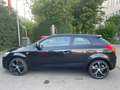 Kia Ceed / cee'd Cee'd ED Negru - thumbnail 4