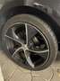 Kia Ceed / cee'd Cee'd ED Schwarz - thumbnail 19
