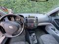 Kia Ceed / cee'd Cee'd ED Negru - thumbnail 13