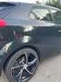 Kia Ceed / cee'd Cee'd ED Negru - thumbnail 11