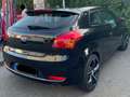Kia Ceed / cee'd Cee'd ED Negru - thumbnail 2