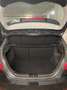 Kia Ceed / cee'd Cee'd ED Schwarz - thumbnail 18