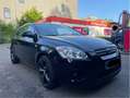 Kia Ceed / cee'd Cee'd ED Negru - thumbnail 5