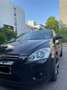 Kia Ceed / cee'd Cee'd ED Negru - thumbnail 10
