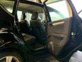 Mercedes-Benz A 160 BlueEFFICIENCY Elegance 140.900 Km. Bj. 2011 Noir - thumbnail 18