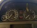 Mercedes-Benz A 160 BlueEFFICIENCY Elegance 140.900 Km. Bj. 2011 Noir - thumbnail 12