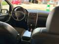Mercedes-Benz A 160 BlueEFFICIENCY Elegance 140.900 Km. Bj. 2011 Noir - thumbnail 11