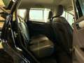 Mercedes-Benz A 160 BlueEFFICIENCY Elegance 140.900 Km. Bj. 2011 Noir - thumbnail 17