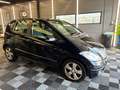 Mercedes-Benz A 160 BlueEFFICIENCY Elegance 140.900 Km. Bj. 2011 Noir - thumbnail 1