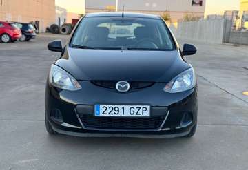 1.3 Active