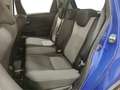 Toyota Yaris 5P Feel! 110 M/T - thumbnail 6