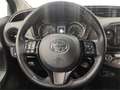Toyota Yaris 5P Feel! 110 M/T - thumbnail 12