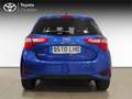 Toyota Yaris 5P Feel! 110 M/T - thumbnail 3
