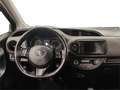 Toyota Yaris 5P Feel! 110 M/T - thumbnail 10