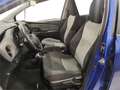 Toyota Yaris 5P Feel! 110 M/T - thumbnail 5