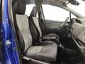 Toyota Yaris 5P Feel! 110 M/T - thumbnail 7