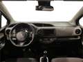Toyota Yaris 5P Feel! 110 M/T - thumbnail 9