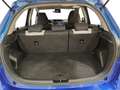 Toyota Yaris 5P Feel! 110 M/T - thumbnail 11