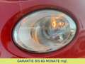 Fiat 500 SPORT/LÜCKENLOSES SCHECKHEFT RENTNER BESITZ Rojo - thumbnail 25