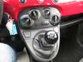 Fiat 500 1.2 Lounge-PANODAK-AIRCO-GARANTIE! Rouge - thumbnail 15