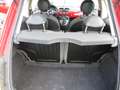 Fiat 500 1.2 Lounge-PANODAK-AIRCO-GARANTIE! Rouge - thumbnail 31