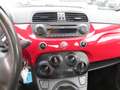Fiat 500 1.2 Lounge-PANODAK-AIRCO-GARANTIE! Rouge - thumbnail 7