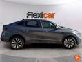 Renault Arkana Equilibre TCe 103kW(140CV) EDC mild hyb Negro - thumbnail 11