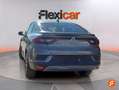 Renault Arkana Equilibre TCe 103kW(140CV) EDC mild hyb Negro - thumbnail 7