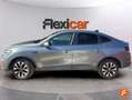 Renault Arkana Equilibre TCe 103kW(140CV) EDC mild hyb Negro - thumbnail 4