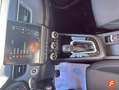 Renault Arkana Equilibre TCe 103kW(140CV) EDC mild hyb Negro - thumbnail 15
