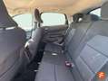 Renault Arkana Equilibre TCe 103kW(140CV) EDC mild hyb Negro - thumbnail 17