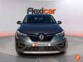 Renault Arkana Equilibre TCe 103kW(140CV) EDC mild hyb Negro - thumbnail 2