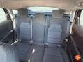 Renault Arkana Equilibre TCe 103kW(140CV) EDC mild hyb Negro - thumbnail 18