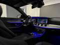 Mercedes-Benz E 350 d AMG-Line*GSD*AMBIENTE*DIST*360*STHZ*20* Schwarz - thumbnail 30