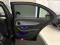 Mercedes-Benz E 350 d AMG-Line*GSD*AMBIENTE*DIST*360*STHZ*20* Schwarz - thumbnail 20