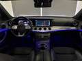 Mercedes-Benz E 350 d AMG-Line*GSD*AMBIENTE*DIST*360*STHZ*20* Schwarz - thumbnail 29