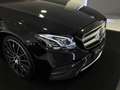 Mercedes-Benz E 350 d AMG-Line*GSD*AMBIENTE*DIST*360*STHZ*20* Schwarz - thumbnail 4